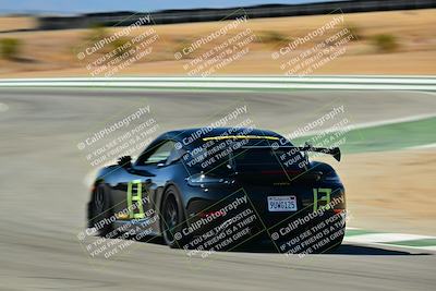 media/Sep-28-2025-Speed Ventures (Sun) [[cf5fbece84]]/Green group/Turn 5 and 6/